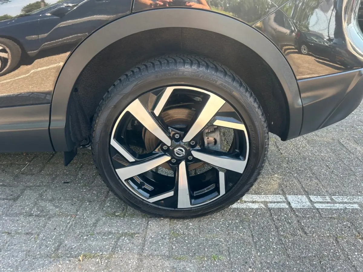 1.3 DIG-T TEKNA