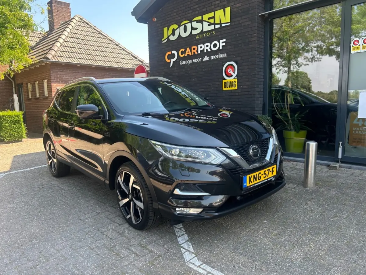 1.3 DIG-T TEKNA