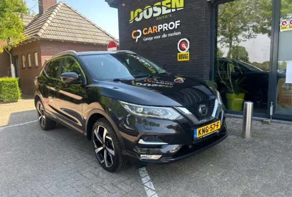 1.3 DIG-T TEKNA