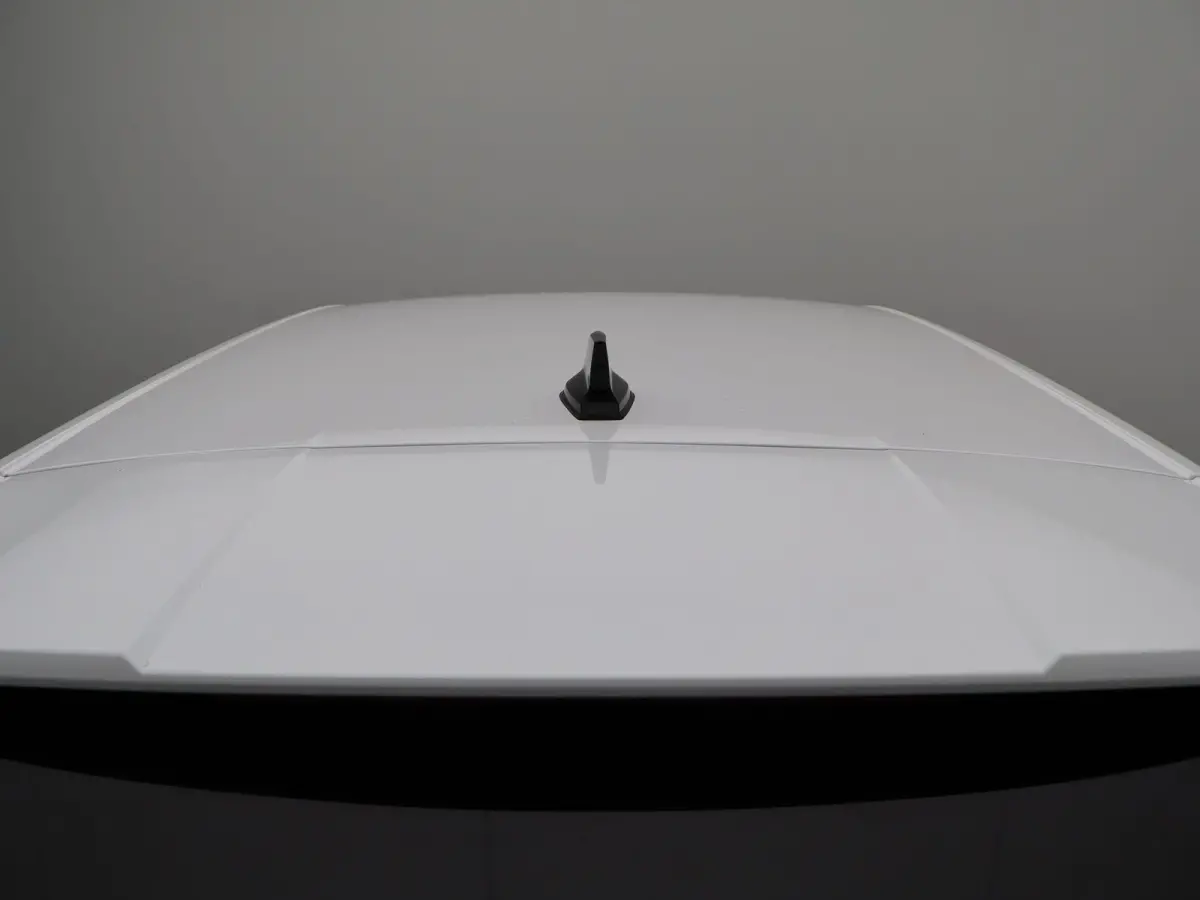 techno full hybrid E-Tech 160 | pack extended grip |
