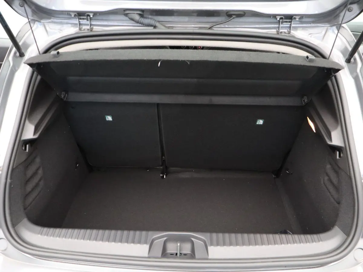 evolution TCe 90 | Apple Carplay/Android Auto | Parkeersensoren |