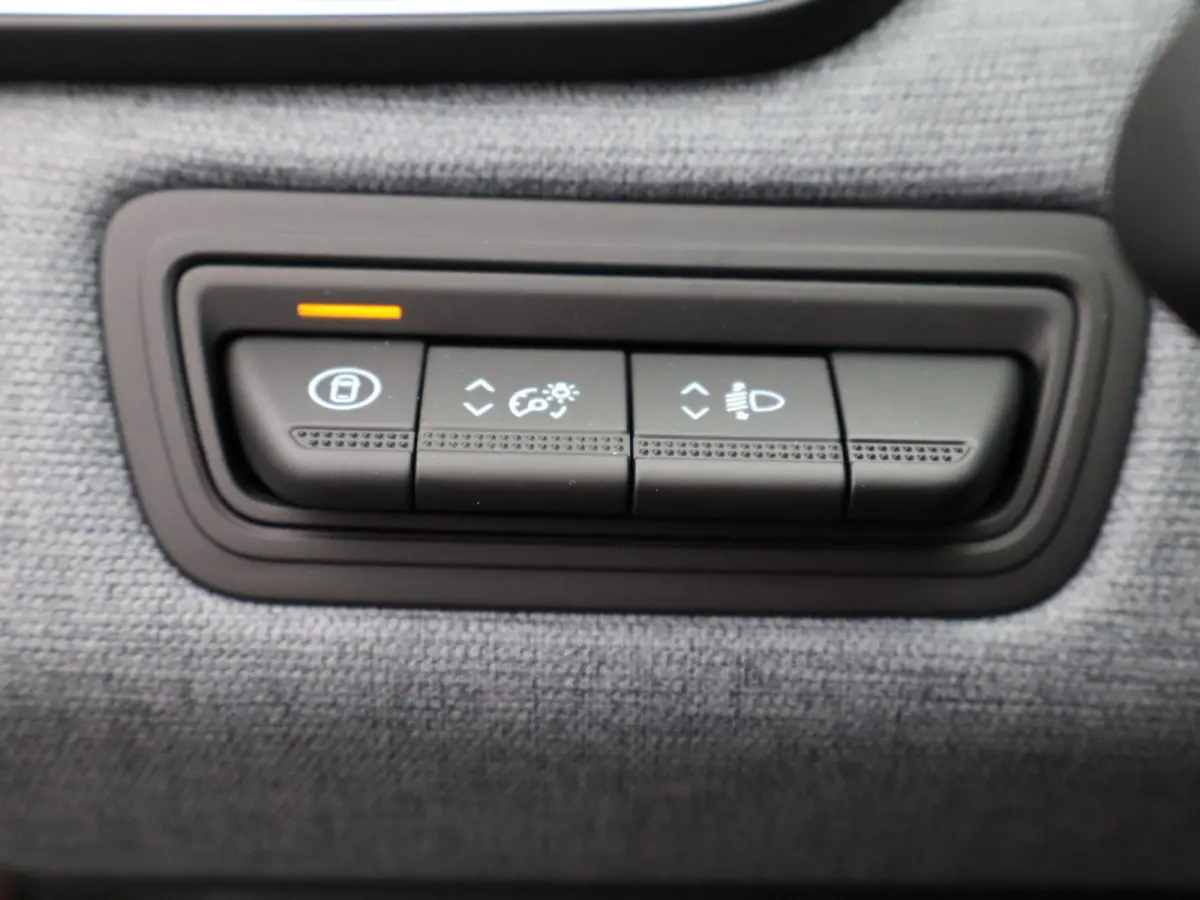 evolution TCe 90 | Apple Carplay/Android Auto | Parkeersensoren |
