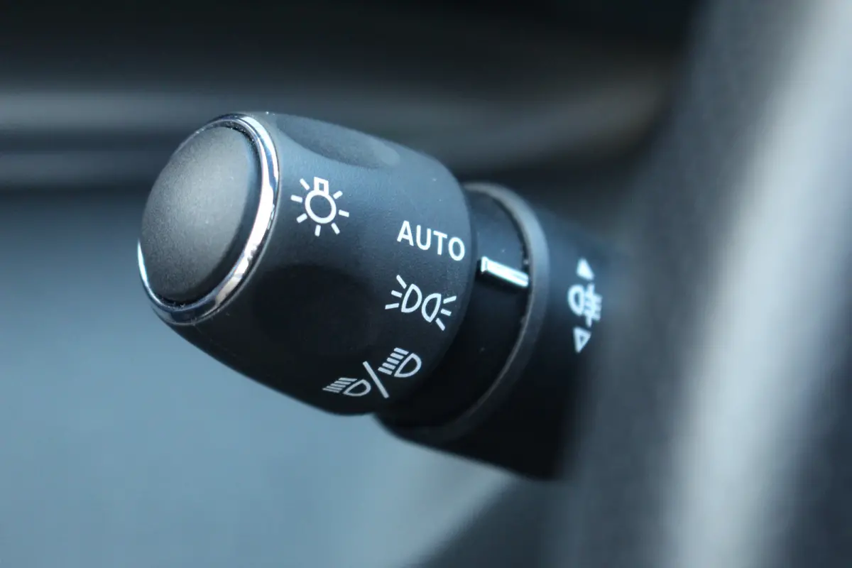 1.6 Plug-in Hybrid 225 GT | Pano | Camera | Keyless | LMV 18" | DAB | Dodehoeksens. | Climate | LED | Navi | Pano | Camera | Keyless | LMV 18" | DAB | Dodehoeksens. | Climate | LED | Navi |