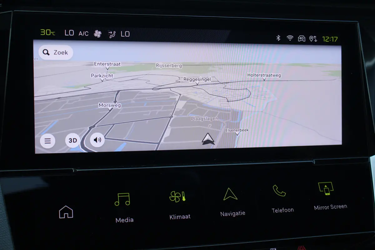 1.6 Plug-in Hybrid 225 GT | Pano | Camera | Keyless | LMV 18" | DAB | Dodehoeksens. | Climate | LED | Navi | Pano | Camera | Keyless | LMV 18" | DAB | Dodehoeksens. | Climate | LED | Navi |
