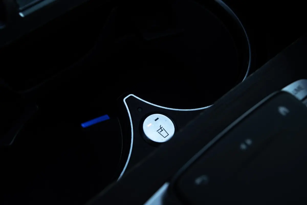 450 4MATIC AMG | PANO | DAB | HUD |22''
