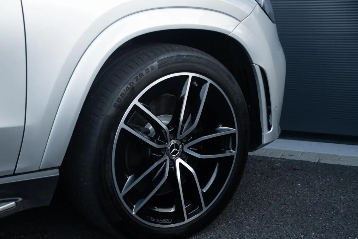 450 4MATIC AMG | PANO | DAB | HUD |22''