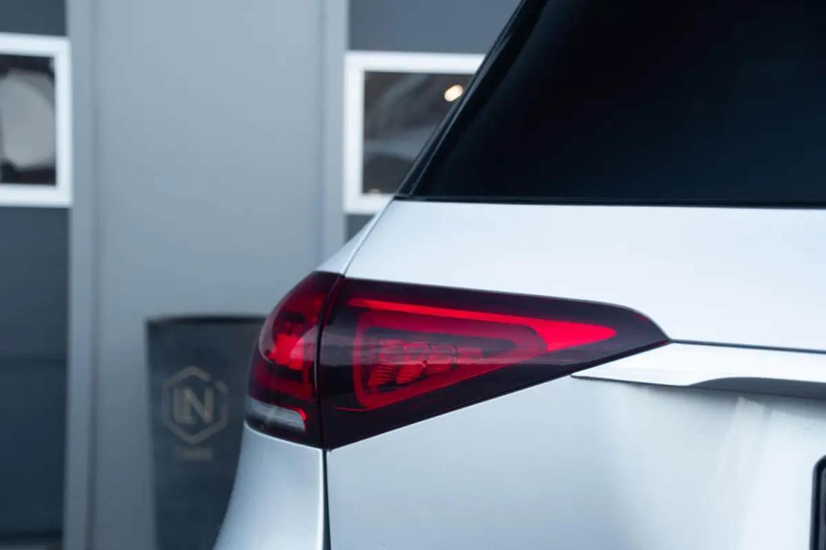 450 4MATIC AMG | PANO | DAB | HUD |22''