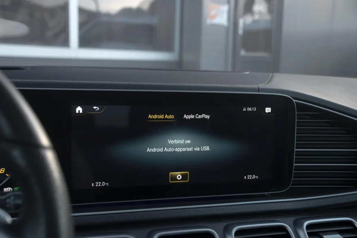 450 4MATIC AMG | PANO | DAB | HUD |22''