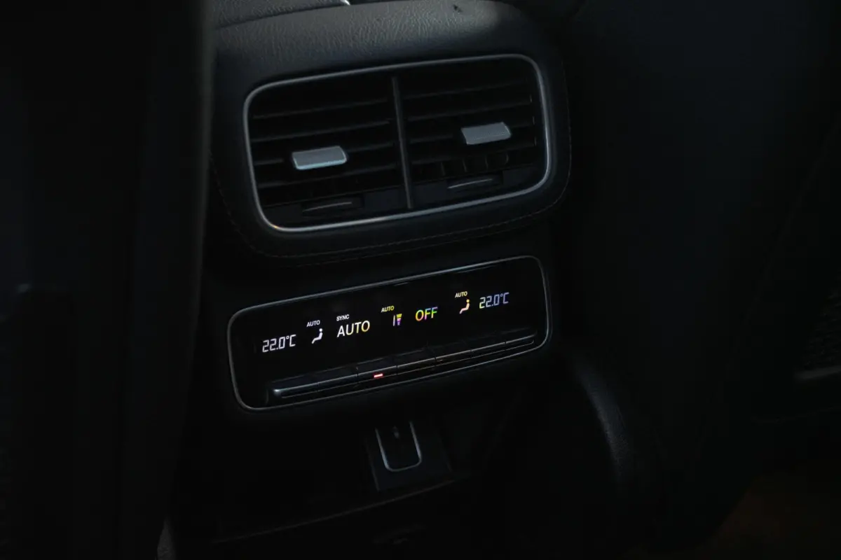 450 4MATIC AMG | PANO | DAB | HUD |22''