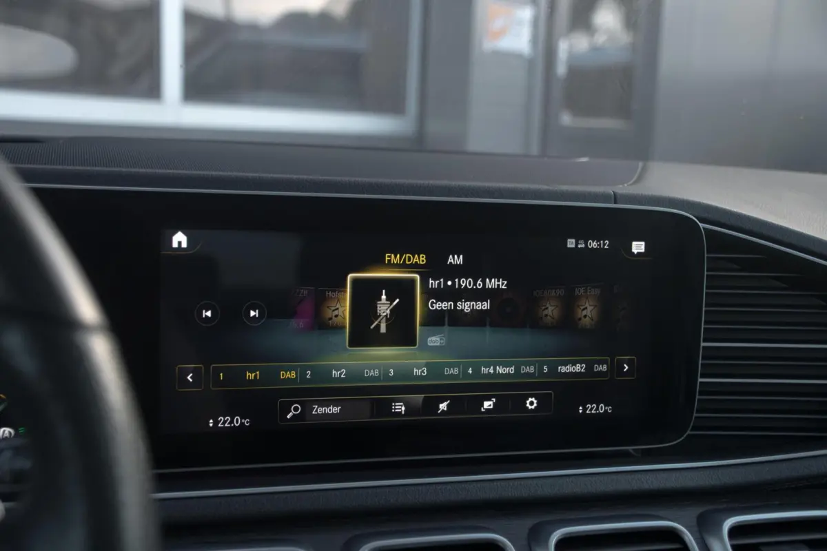 450 4MATIC AMG | PANO | DAB | HUD |22''
