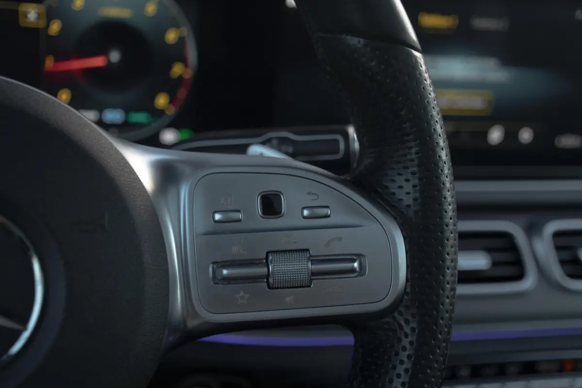 450 4MATIC AMG | PANO | DAB | HUD |22''