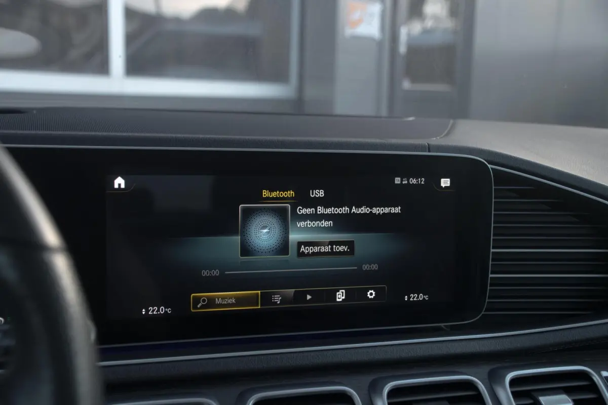 450 4MATIC AMG | PANO | DAB | HUD |22''