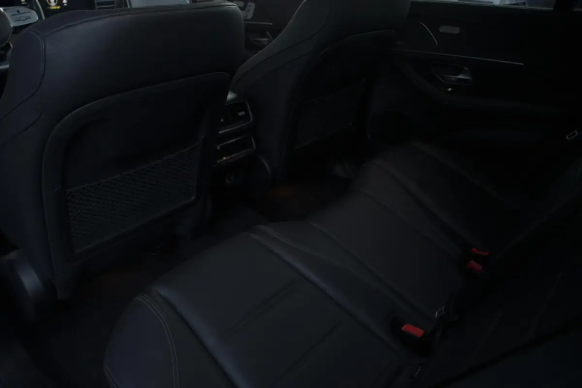 450 4MATIC AMG | PANO | DAB | HUD |22''