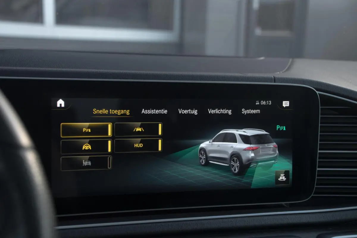 450 4MATIC AMG | PANO | DAB | HUD |22''