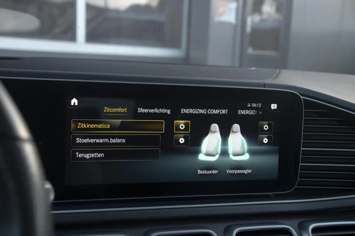 450 4MATIC AMG | PANO | DAB | HUD |22''