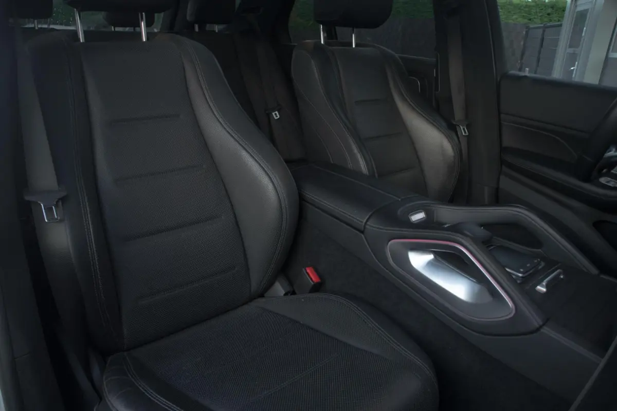450 4MATIC AMG | PANO | DAB | HUD |22''
