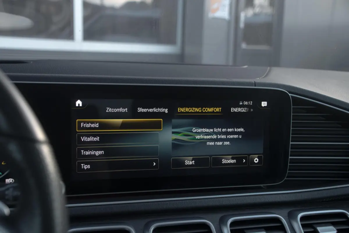 450 4MATIC AMG | PANO | DAB | HUD |22''