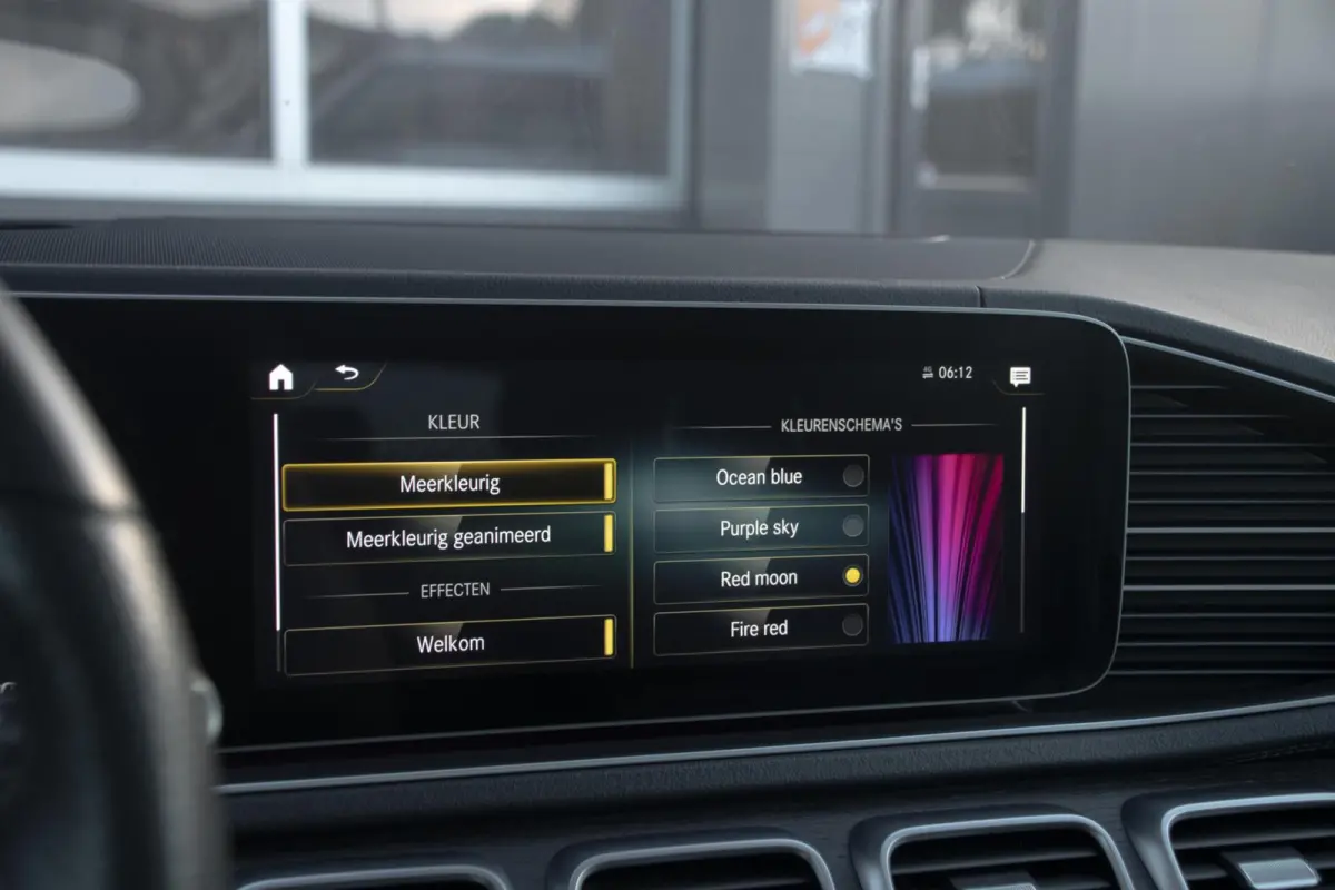 450 4MATIC AMG | PANO | DAB | HUD |22''