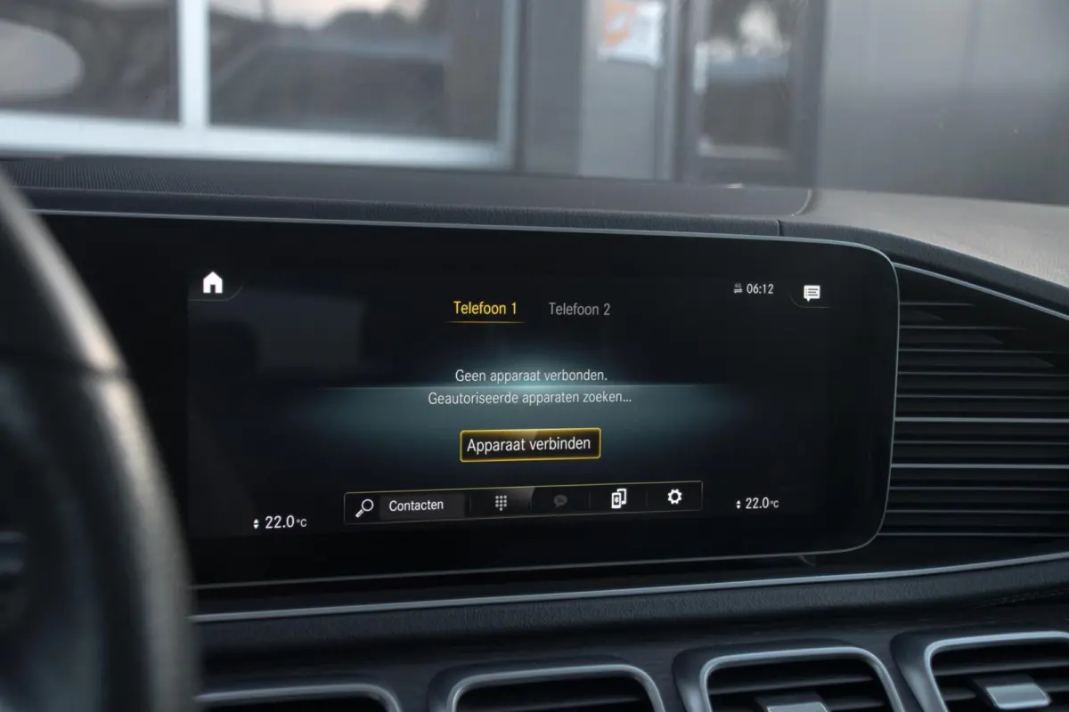 450 4MATIC AMG | PANO | DAB | HUD |22''