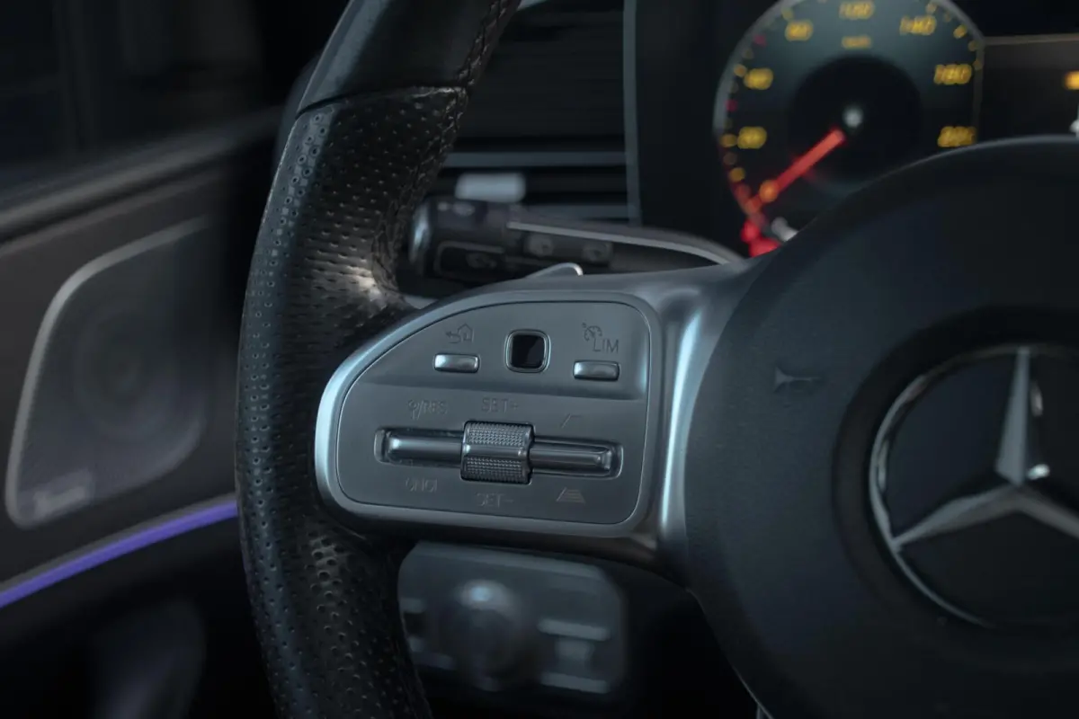 450 4MATIC AMG | PANO | DAB | HUD |22''