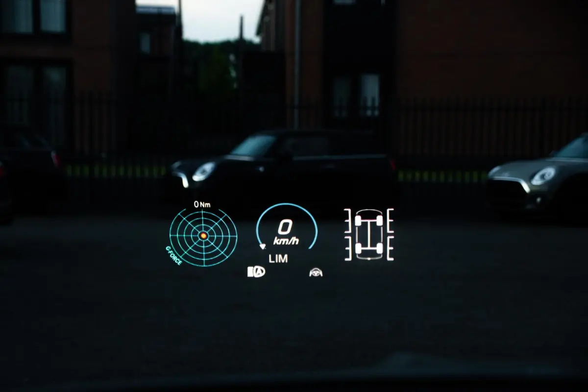 450 4MATIC AMG | PANO | DAB | HUD |22''
