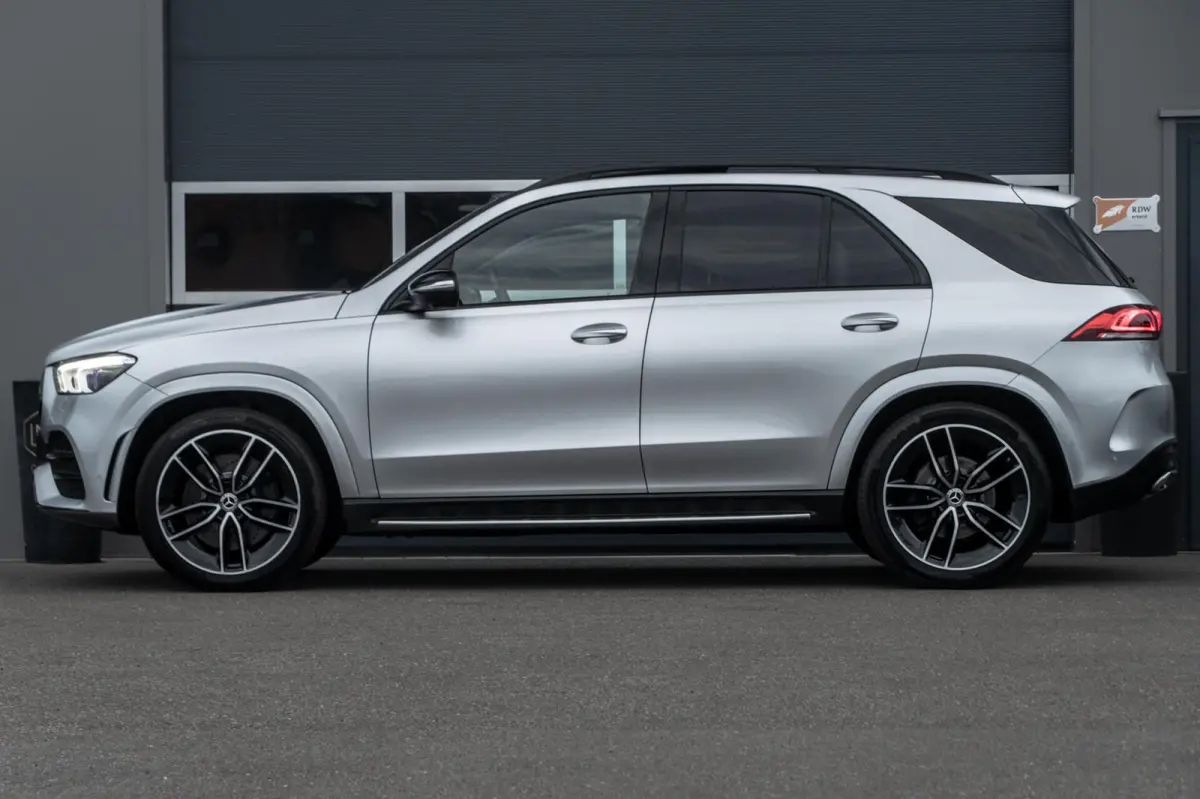 450 4MATIC AMG | PANO | DAB | HUD |22''