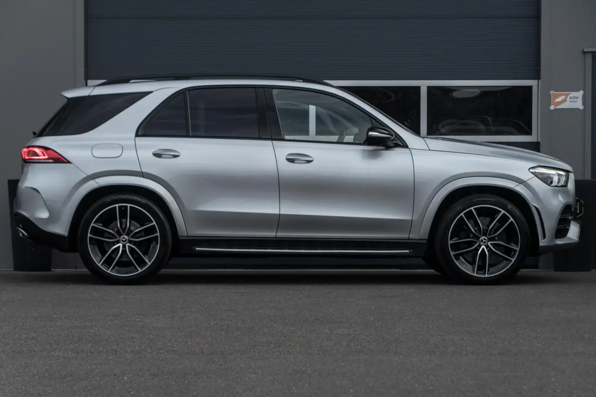 450 4MATIC AMG | PANO | DAB | HUD |22''