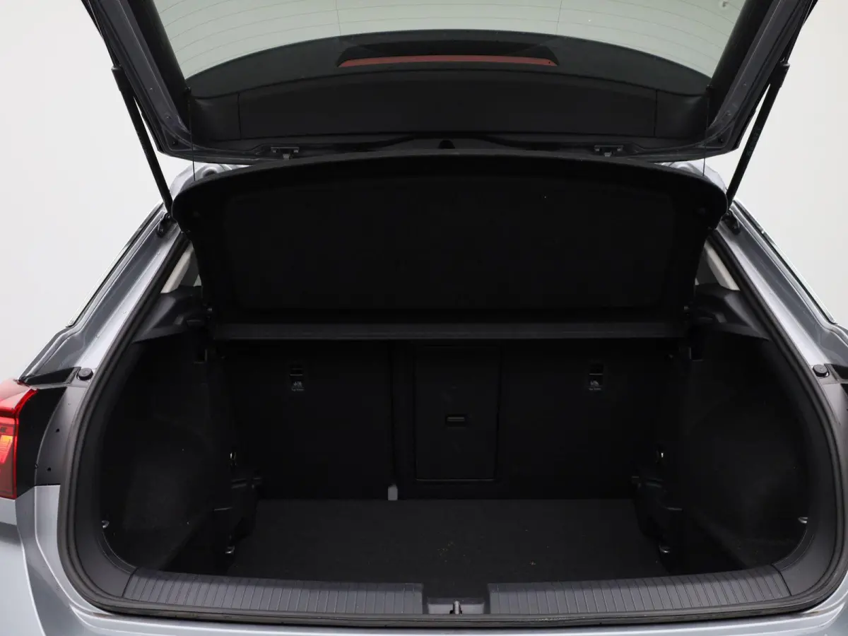 1.5 TSI Life Edition 150pk | EM | Automaat |  Navigatie | Climatronic (Automatische Airco) | Parkeersensoren | Parkeercamera | Cruise Control Adaptief |