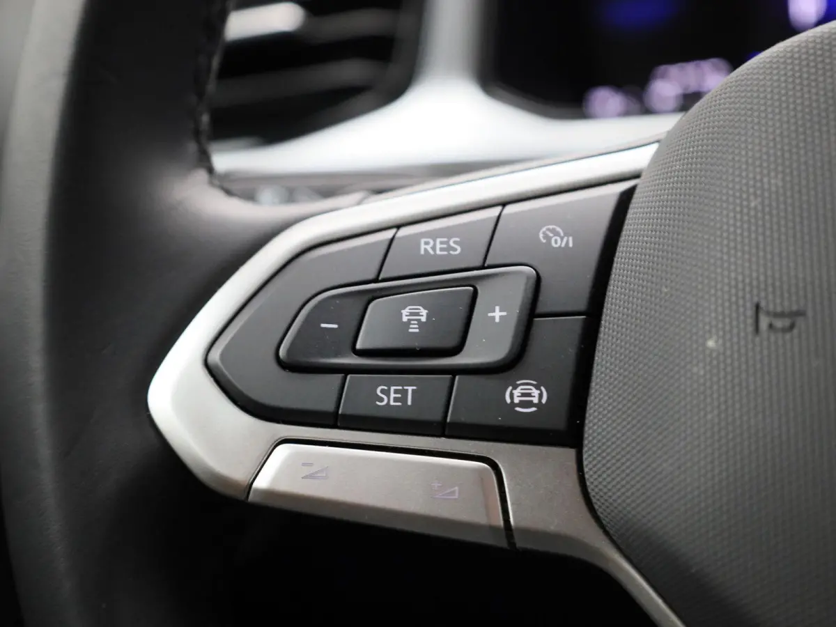 1.5 TSI Life Edition 150pk | EM | Automaat |  Navigatie | Climatronic (Automatische Airco) | Parkeersensoren | Parkeercamera | Cruise Control Adaptief |