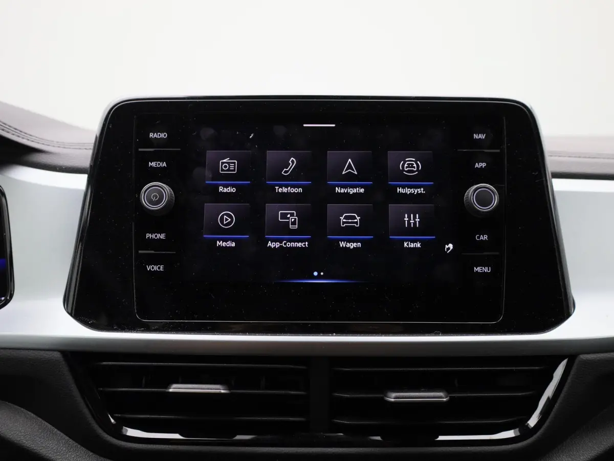 1.5 TSI Life Edition 150pk | EM | Automaat |  Navigatie | Climatronic (Automatische Airco) | Parkeersensoren | Parkeercamera | Cruise Control Adaptief |