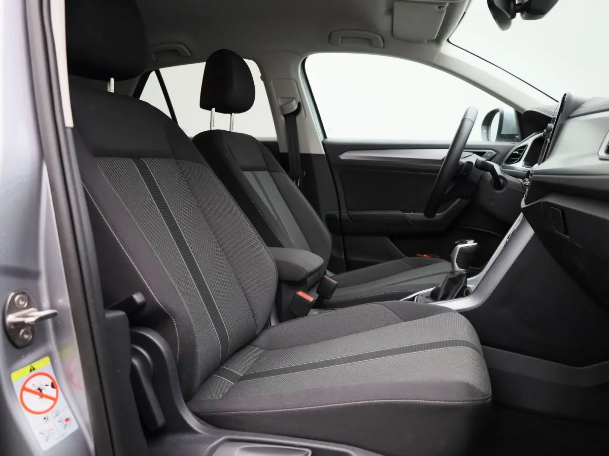1.5 TSI Life Edition 150pk | EM | Automaat |  Navigatie | Climatronic (Automatische Airco) | Parkeersensoren | Parkeercamera | Cruise Control Adaptief |