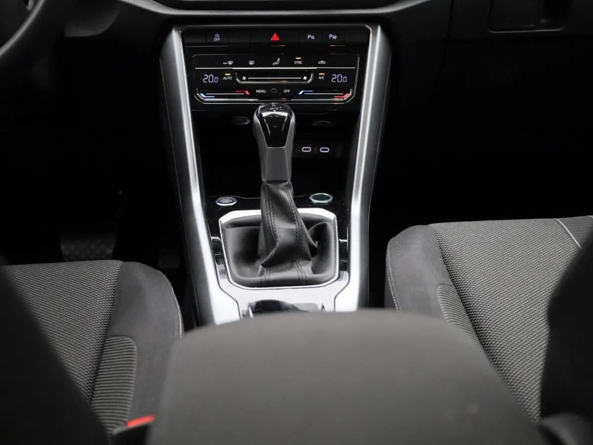 1.5 TSI Life Edition 150pk | EM | Automaat |  Navigatie | Climatronic (Automatische Airco) | Parkeersensoren | Parkeercamera | Cruise Control Adaptief |