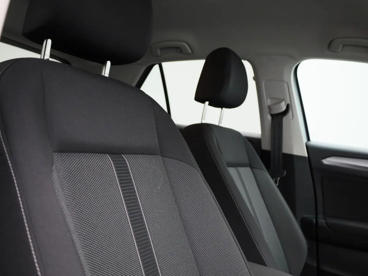 1.5 TSI Life Edition 150pk | EM | Automaat |  Navigatie | Climatronic (Automatische Airco) | Parkeersensoren | Parkeercamera | Cruise Control Adaptief |