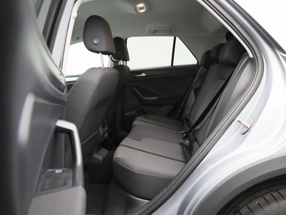 1.5 TSI Life Edition 150pk | EM | Automaat |  Navigatie | Climatronic (Automatische Airco) | Parkeersensoren | Parkeercamera | Cruise Control Adaptief |