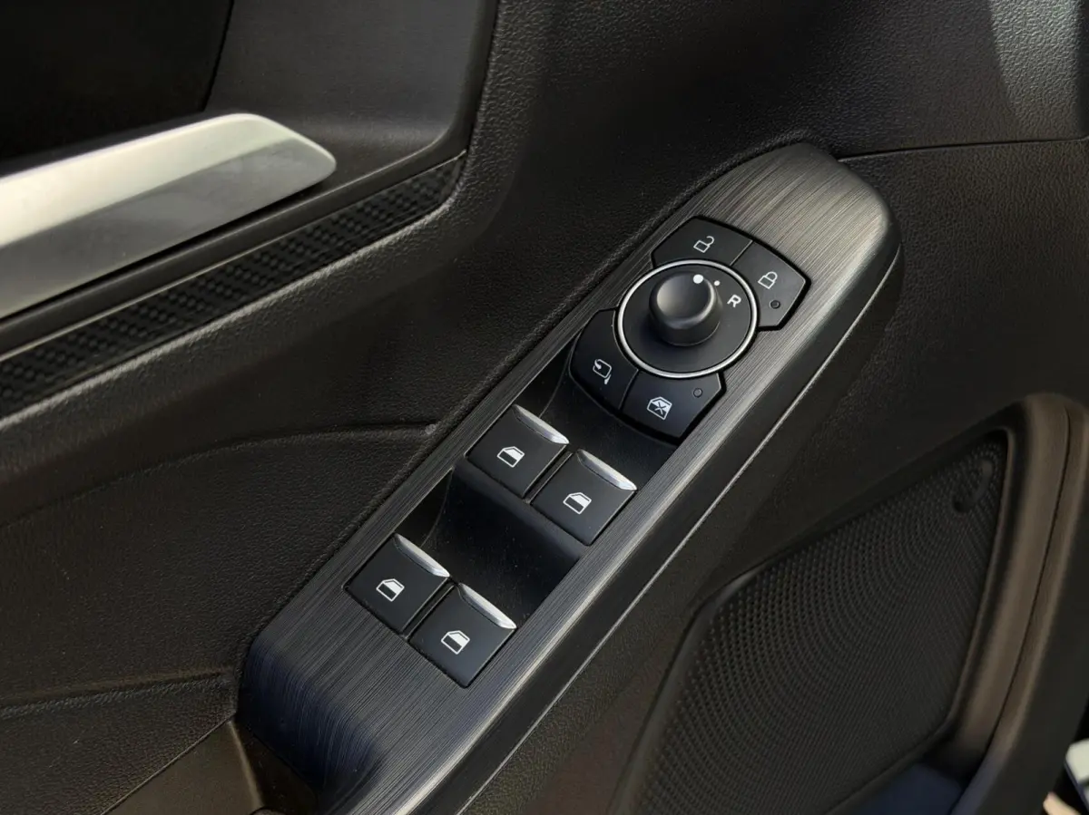 2.5 PHEV ST-Line | LED | virtual | cam | Carplay