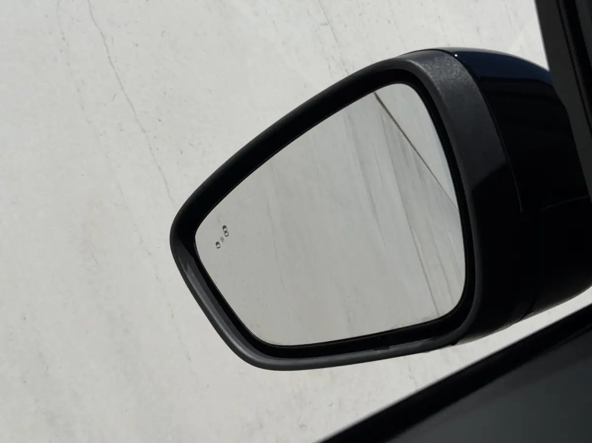 2.5 PHEV ST-Line | LED | virtual | cam | Carplay