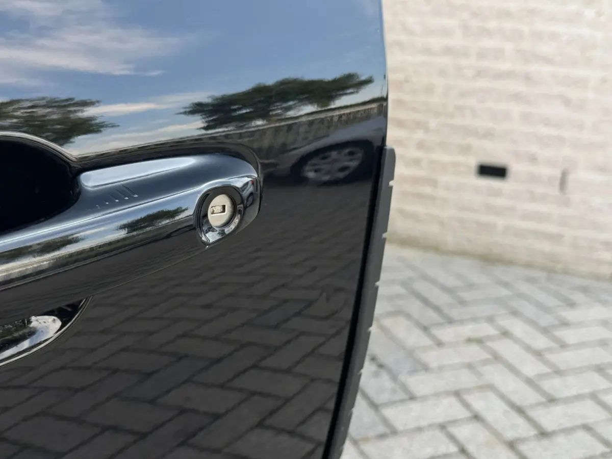 2.5 PHEV ST-Line X Nordic PHEV / ELEKTR. KLEP / WINTERPACK / CARPLAY / MATRIX / ALCANTARA / ELEKTR STOEL / CAMERA V+A