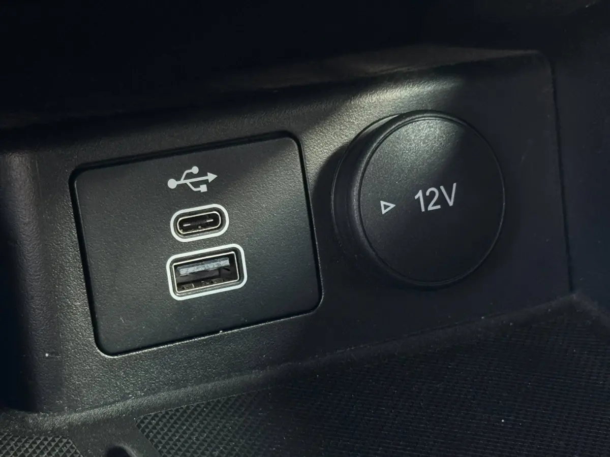 2.5 PHEV ST-Line X Nordic PHEV / ELEKTR. KLEP / WINTERPACK / CARPLAY / MATRIX / ALCANTARA / ELEKTR STOEL / CAMERA V+A