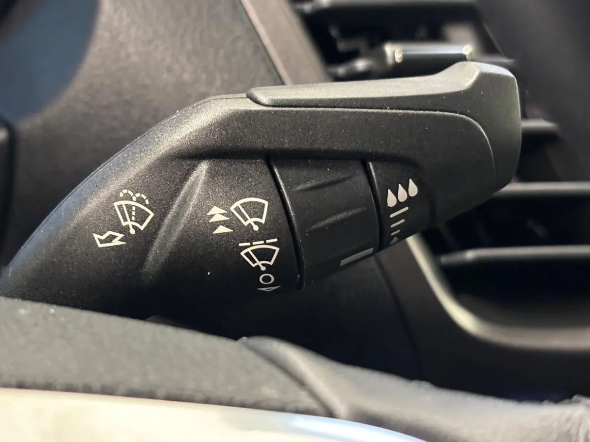 1.5 EcoBlue L1 Trend Automaat Airco Cruise Control Camera Parkeersensoren