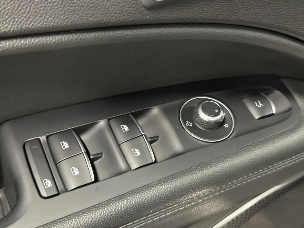 2.0 T AWD TREKHAAK LEER NAVI CRUISE ECC.
