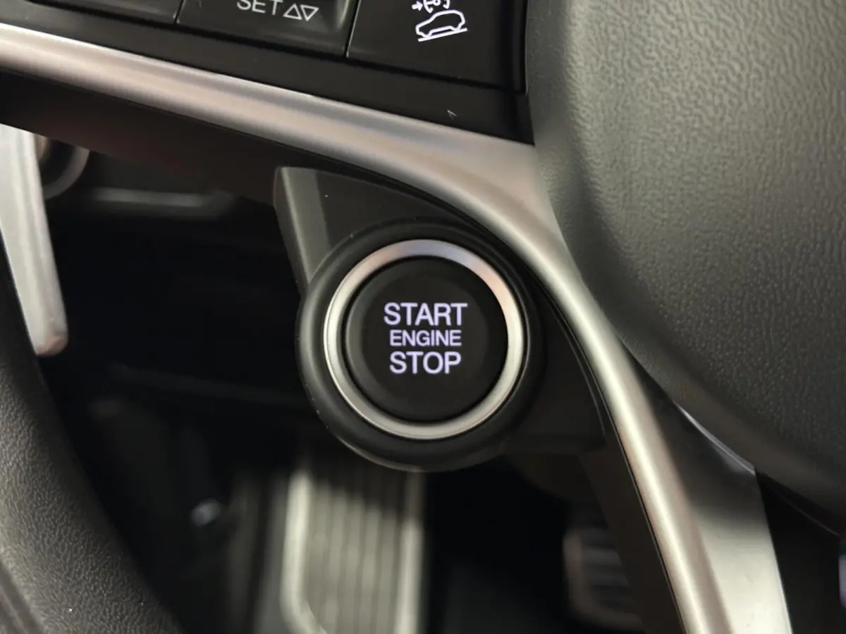 2.0 T AWD TREKHAAK LEER NAVI CRUISE ECC.