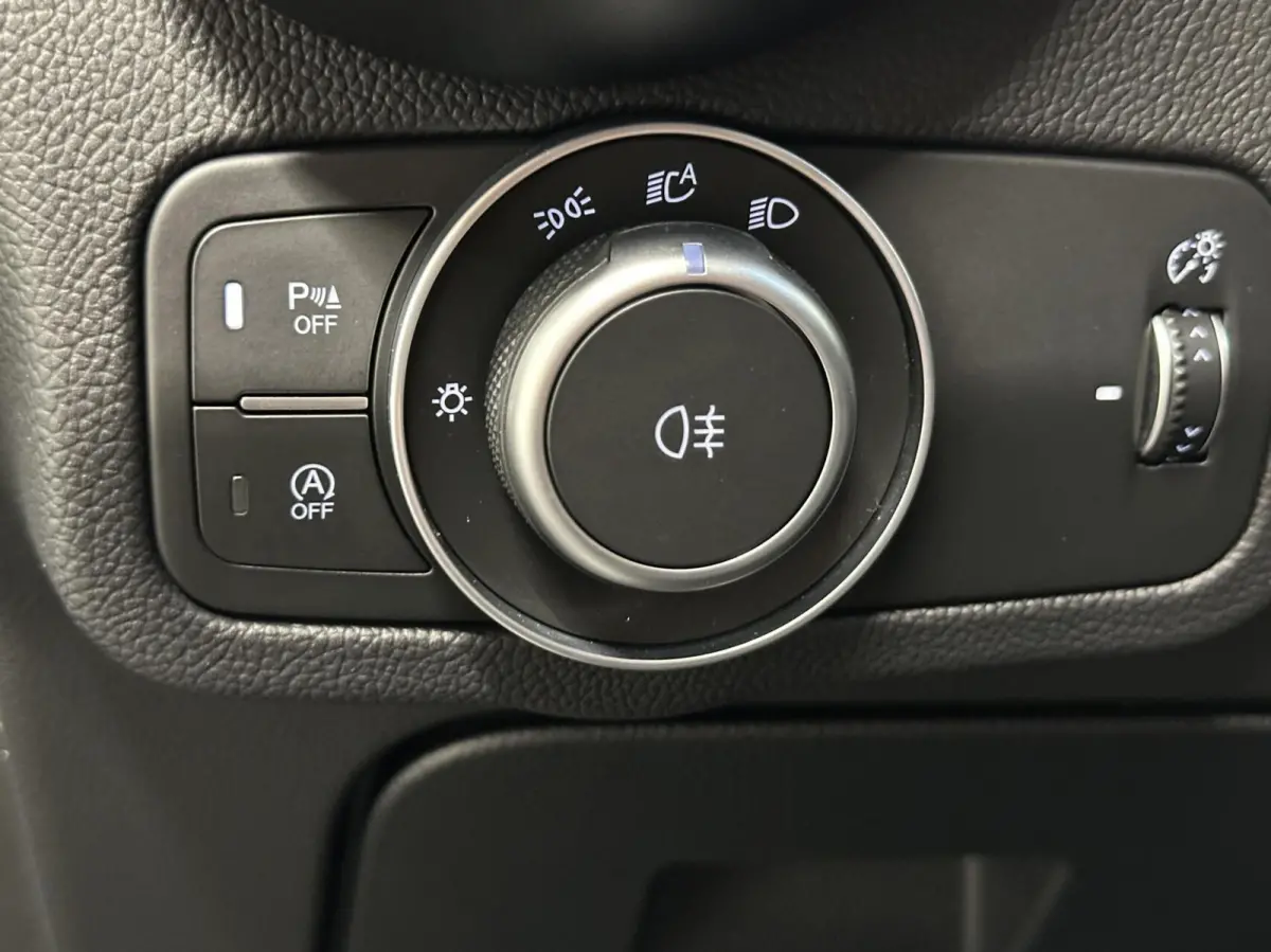 2.0 T AWD TREKHAAK LEER NAVI CRUISE ECC.
