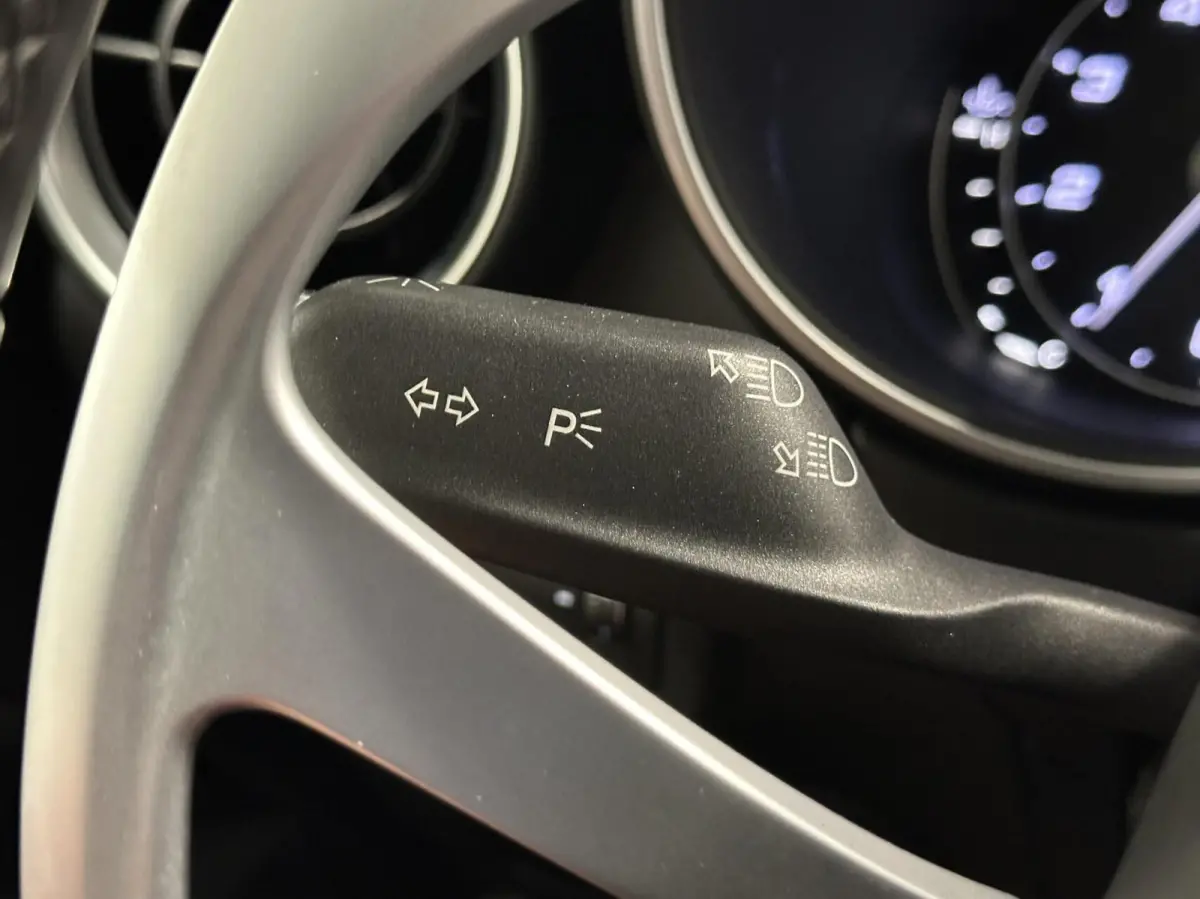 2.0 T AWD TREKHAAK LEER NAVI CRUISE ECC.