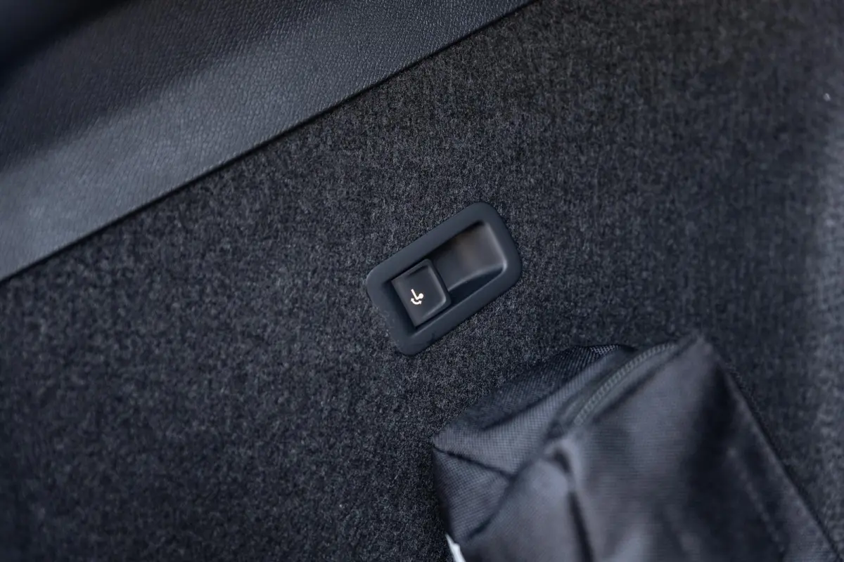 1.5 TSI e-Hybrid 204pk Business | Trekhaak Wegklapbaar | Sennheiser Audio