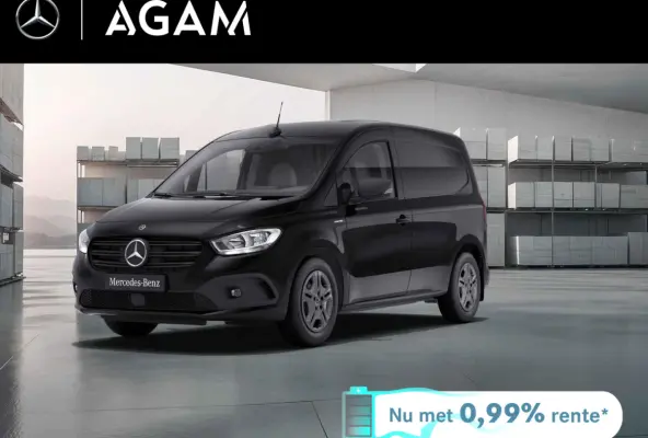 112 Pro L1 51 kWh