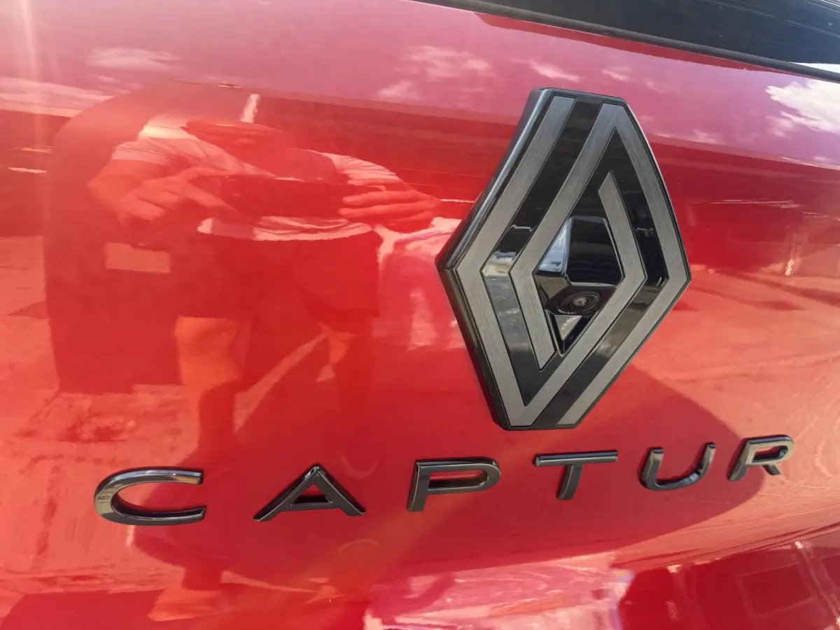 1.8 E-Tech 160 esprit Alpine+Pack Privilege&L/S!!