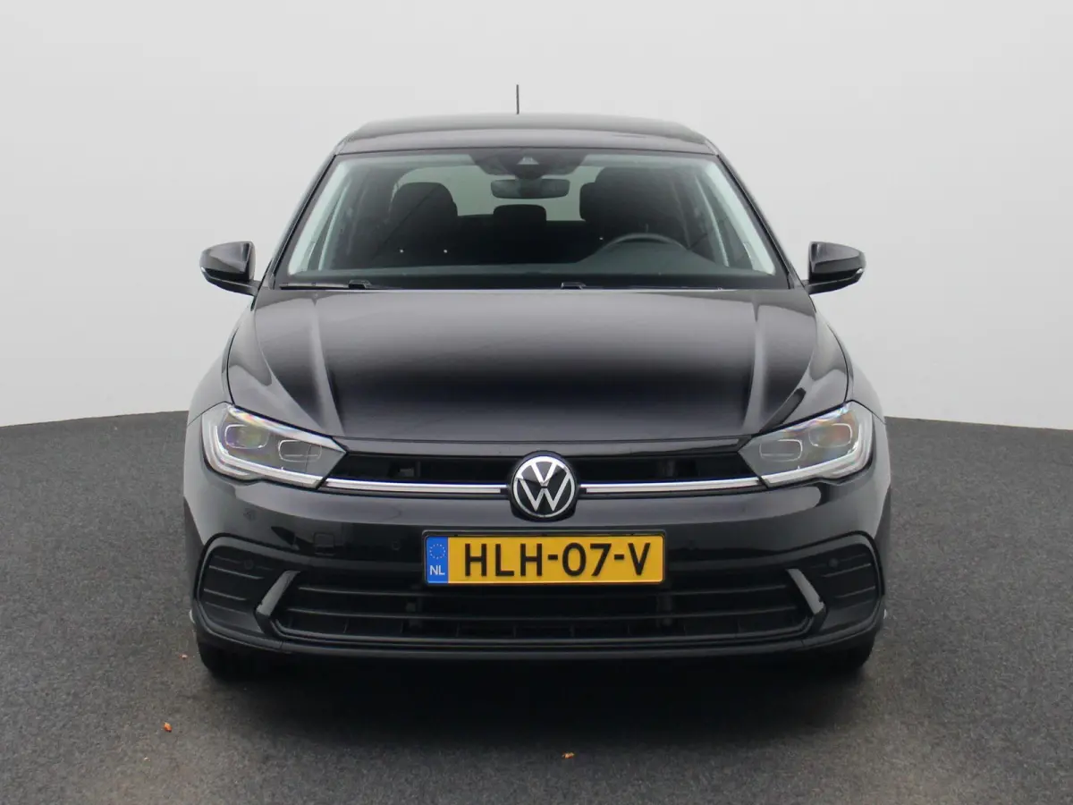 1.0 TSI Life Edition | Demo | Navigatie | Draadloze Apple Carplay | Panoramisch dak | Keyless | Adaptieve cruise control | Travel Assist | Parkeersensoren | Climate control | Stoelverwarming