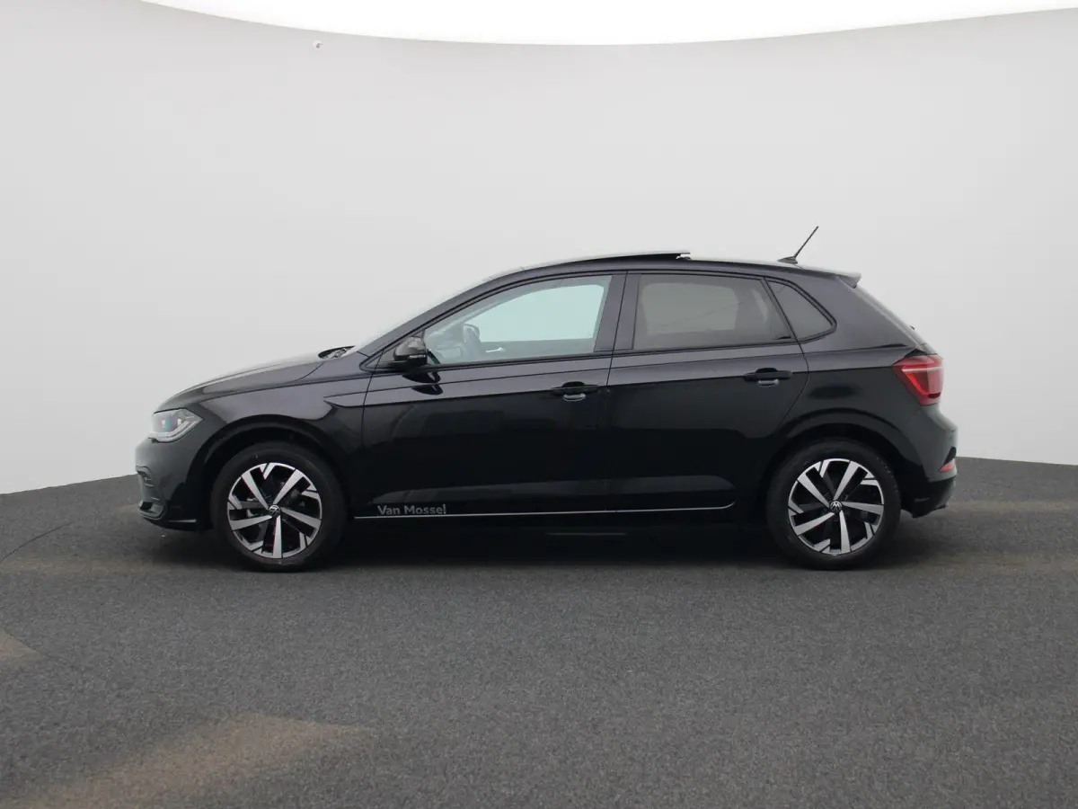 1.0 TSI Life Edition | Demo | Navigatie | Draadloze Apple Carplay | Panoramisch dak | Keyless | Adaptieve cruise control | Travel Assist | Parkeersensoren | Climate control | Stoelverwarming
