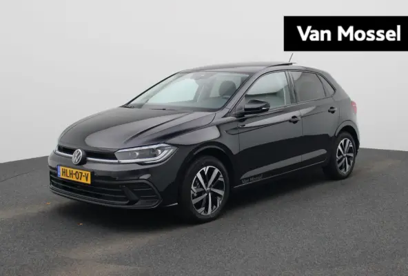 1.0 TSI Life Edition | Demo | Navigatie | Draadloze Apple Carplay | Panoramisch dak | Keyless | Adaptieve cruise control | Travel Assist | Parkeersensoren | Climate control | Stoelverwarming