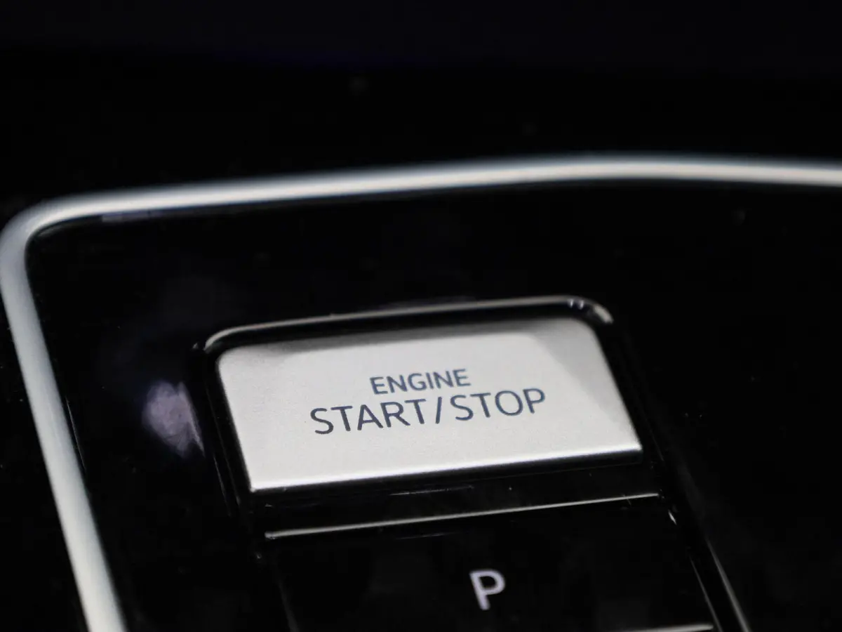 1.5 eTSI R-Line Edition | 116 PK | Demo | Automaat | Navigatie | Draadloze Apple Carplay | Adaptieve cruise control | Climate control | Stuur- en Stoelverwarming | Achteruitrij Camera | Park